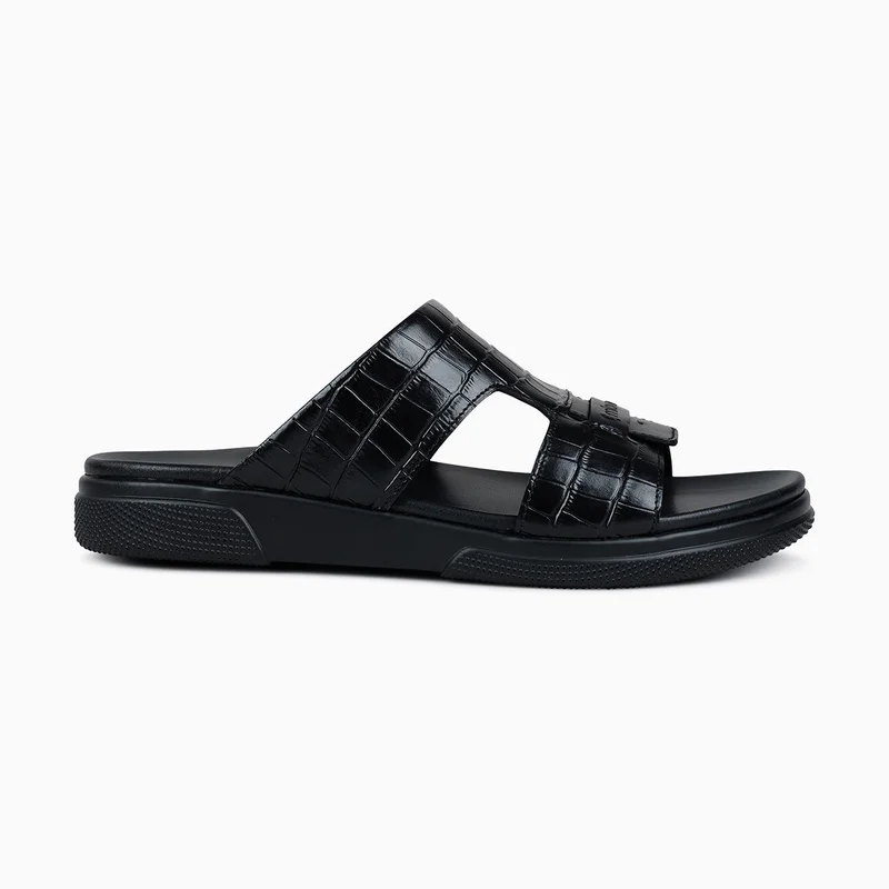 milano SELLECK Flat Sandals